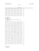 Xylose Isomerases and Their Uses diagram and image