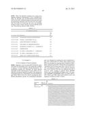 Xylose Isomerases and Their Uses diagram and image