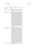 Xylose Isomerases and Their Uses diagram and image