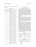 Xylose Isomerases and Their Uses diagram and image