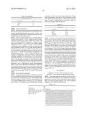 Xylose Isomerases and Their Uses diagram and image