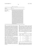 Xylose Isomerases and Their Uses diagram and image