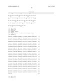 Xylose Isomerases and Their Uses diagram and image