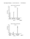 ELECTRIC PULSE GENERATION SYSTEMS USING CAPACITIVE COUPLING diagram and image