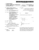 CHEMICAL MODIFICATIONS OF MONOMERS AND OLIGONUCLEOTIDES WITH CYCLOADDITION diagram and image