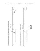 CHEMICAL MODIFICATIONS OF MONOMERS AND OLIGONUCLEOTIDES WITH CYCLOADDITION diagram and image