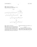 CHEMICAL MODIFICATIONS OF MONOMERS AND OLIGONUCLEOTIDES WITH CYCLOADDITION diagram and image