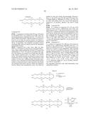 CHEMICAL MODIFICATIONS OF MONOMERS AND OLIGONUCLEOTIDES WITH CYCLOADDITION diagram and image