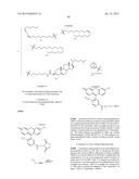 CHEMICAL MODIFICATIONS OF MONOMERS AND OLIGONUCLEOTIDES WITH CYCLOADDITION diagram and image