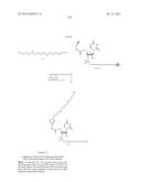 CHEMICAL MODIFICATIONS OF MONOMERS AND OLIGONUCLEOTIDES WITH CYCLOADDITION diagram and image