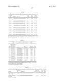 CHEMICAL MODIFICATIONS OF MONOMERS AND OLIGONUCLEOTIDES WITH CYCLOADDITION diagram and image