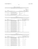 CHEMICAL MODIFICATIONS OF MONOMERS AND OLIGONUCLEOTIDES WITH CYCLOADDITION diagram and image