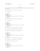 CHEMICAL MODIFICATIONS OF MONOMERS AND OLIGONUCLEOTIDES WITH CYCLOADDITION diagram and image