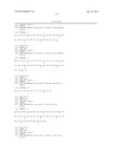 CHEMICAL MODIFICATIONS OF MONOMERS AND OLIGONUCLEOTIDES WITH CYCLOADDITION diagram and image