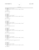 CHEMICAL MODIFICATIONS OF MONOMERS AND OLIGONUCLEOTIDES WITH CYCLOADDITION diagram and image