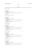 CHEMICAL MODIFICATIONS OF MONOMERS AND OLIGONUCLEOTIDES WITH CYCLOADDITION diagram and image