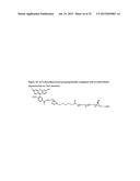 CHEMICAL MODIFICATIONS OF MONOMERS AND OLIGONUCLEOTIDES WITH CYCLOADDITION diagram and image