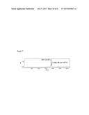 CHEMICAL MODIFICATIONS OF MONOMERS AND OLIGONUCLEOTIDES WITH CYCLOADDITION diagram and image