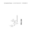 CHEMICAL MODIFICATIONS OF MONOMERS AND OLIGONUCLEOTIDES WITH CYCLOADDITION diagram and image