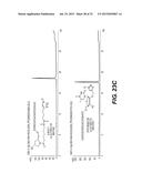 CHEMICAL MODIFICATIONS OF MONOMERS AND OLIGONUCLEOTIDES WITH CYCLOADDITION diagram and image