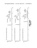 CHEMICAL MODIFICATIONS OF MONOMERS AND OLIGONUCLEOTIDES WITH CYCLOADDITION diagram and image