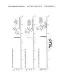 CHEMICAL MODIFICATIONS OF MONOMERS AND OLIGONUCLEOTIDES WITH CYCLOADDITION diagram and image