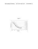 CHEMICAL MODIFICATIONS OF MONOMERS AND OLIGONUCLEOTIDES WITH CYCLOADDITION diagram and image