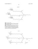 CHEMICAL MODIFICATIONS OF MONOMERS AND OLIGONUCLEOTIDES WITH CYCLOADDITION diagram and image