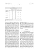 E. COLI PLASMID DNA PRODUCTION diagram and image