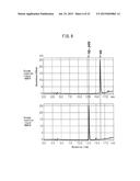 NOVEL GLYCOSYLTRANSFERASE GENE AND USE THEREOF diagram and image