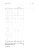 MYB55 PROMOTER AND USE THEREOF diagram and image