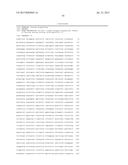 RNAS FROM PATHOGENS INHIBIT PLANT IMMUNITY diagram and image