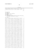 RNAS FROM PATHOGENS INHIBIT PLANT IMMUNITY diagram and image