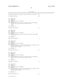 RNAS FROM PATHOGENS INHIBIT PLANT IMMUNITY diagram and image