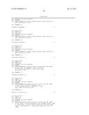 RNAS FROM PATHOGENS INHIBIT PLANT IMMUNITY diagram and image