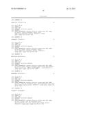 RNAS FROM PATHOGENS INHIBIT PLANT IMMUNITY diagram and image