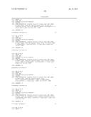 RNAS FROM PATHOGENS INHIBIT PLANT IMMUNITY diagram and image