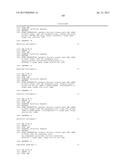 RNAS FROM PATHOGENS INHIBIT PLANT IMMUNITY diagram and image