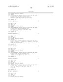 RNAS FROM PATHOGENS INHIBIT PLANT IMMUNITY diagram and image