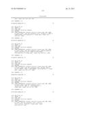 RNAS FROM PATHOGENS INHIBIT PLANT IMMUNITY diagram and image