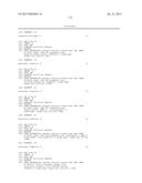 RNAS FROM PATHOGENS INHIBIT PLANT IMMUNITY diagram and image