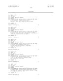 RNAS FROM PATHOGENS INHIBIT PLANT IMMUNITY diagram and image