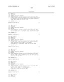 RNAS FROM PATHOGENS INHIBIT PLANT IMMUNITY diagram and image