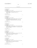 RNAS FROM PATHOGENS INHIBIT PLANT IMMUNITY diagram and image