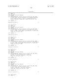 RNAS FROM PATHOGENS INHIBIT PLANT IMMUNITY diagram and image