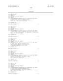 RNAS FROM PATHOGENS INHIBIT PLANT IMMUNITY diagram and image