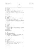 RNAS FROM PATHOGENS INHIBIT PLANT IMMUNITY diagram and image