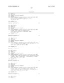 RNAS FROM PATHOGENS INHIBIT PLANT IMMUNITY diagram and image