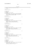 RNAS FROM PATHOGENS INHIBIT PLANT IMMUNITY diagram and image