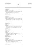 RNAS FROM PATHOGENS INHIBIT PLANT IMMUNITY diagram and image